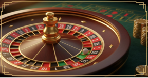 猴哥电影院特色电影